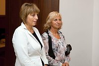 thn_IMG_7952.jpg