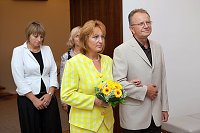 thn_IMG_7956.jpg
