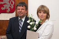 thn_IMG_7993.jpg