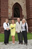 thn_IMG_8003.jpg