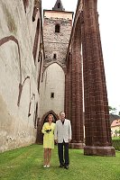 thn_IMG_8005.jpg