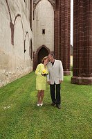 thn_IMG_8008.jpg