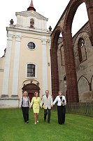 thn_IMG_8016.jpg