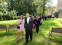 thn_IMG_8502.jpg