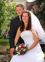 thn_IMG_8611.jpg