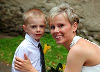 thn_IMG_5074.jpg