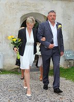 thn_IMG_5077.jpg