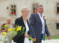 thn_IMG_5080.jpg