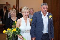 thn_IMG_5089.jpg