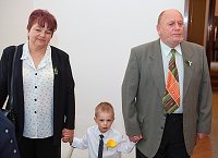 thn_IMG_5091_1.jpg