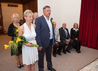 thn_IMG_5096_1.jpg