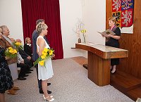 thn_IMG_5097_1.jpg