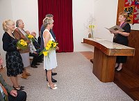 thn_IMG_5098_1.jpg