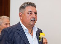 thn_IMG_5103_1.jpg