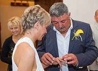 thn_IMG_5112_1.jpg