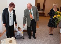 thn_IMG_5119_1.jpg