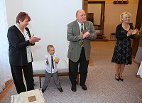 thn_IMG_5120_1.jpg