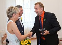 thn_IMG_5156_1.jpg