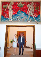 thn_IMG_5159_1.jpg