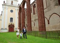 thn_IMG_5183.jpg