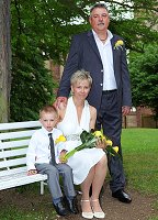 thn_IMG_5192.jpg