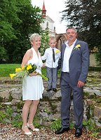 thn_IMG_5195.jpg