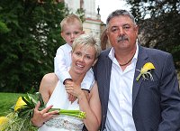 thn_IMG_5196.jpg