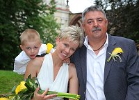 thn_IMG_5200.jpg