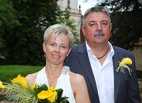 thn_IMG_5207.jpg