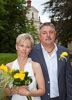 thn_IMG_5208_1.jpg