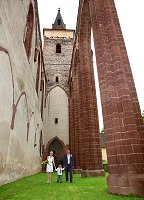 thn_IMG_5216.jpg