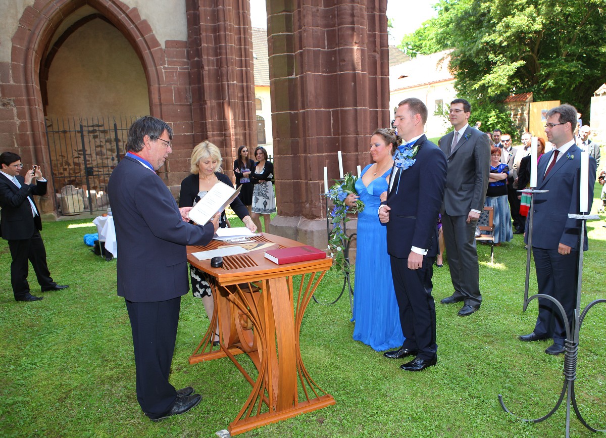 img_IMG_5256.jpg