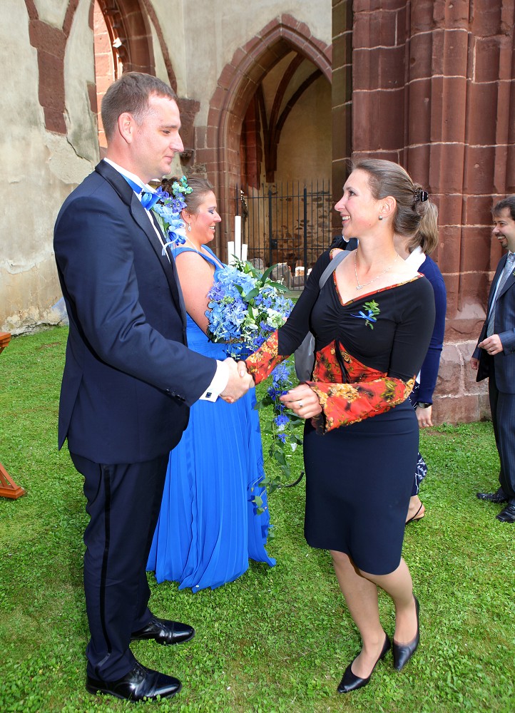 img_IMG_5305.jpg