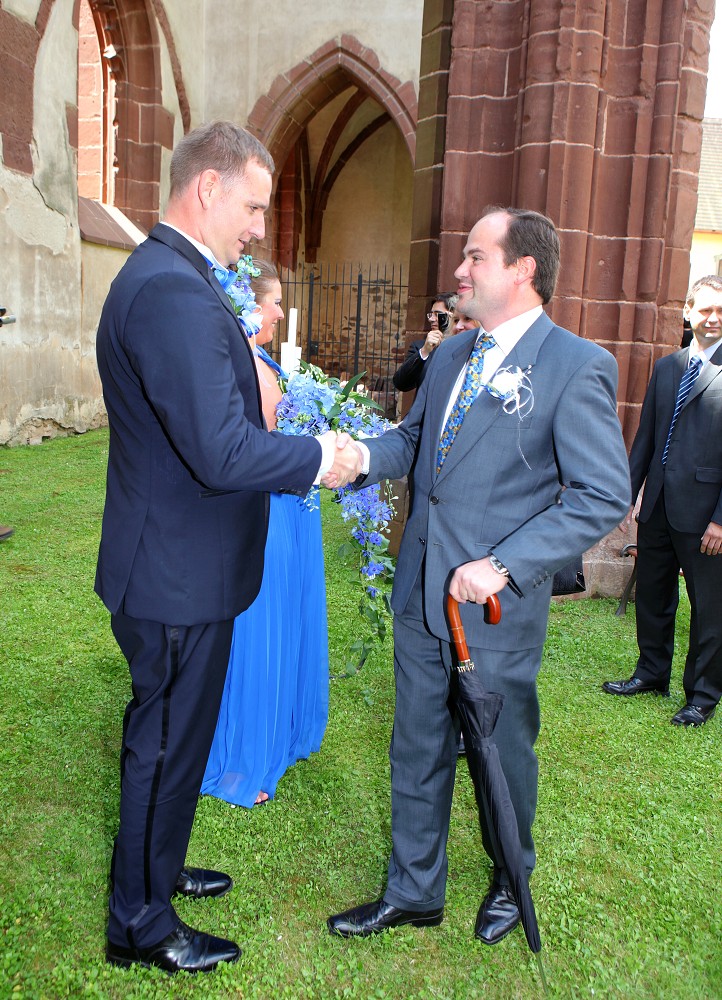 img_IMG_5315.jpg