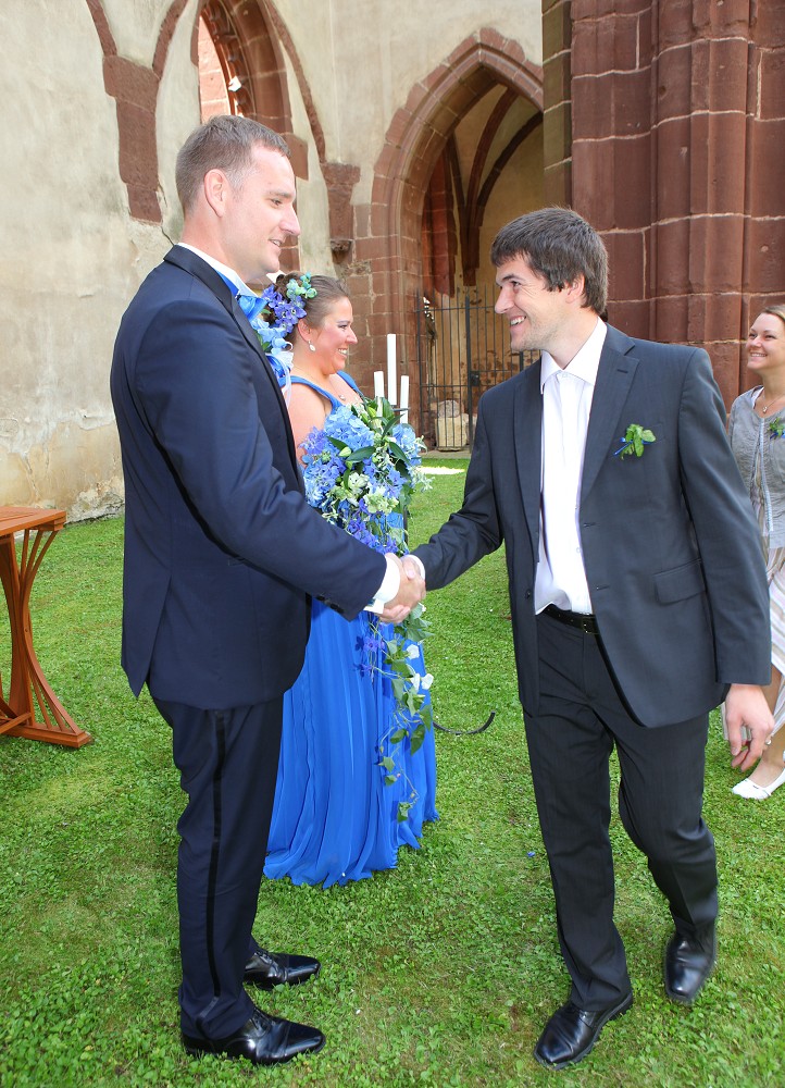 img_IMG_5336.jpg