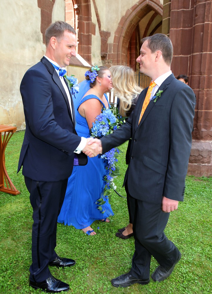 img_IMG_5342.jpg