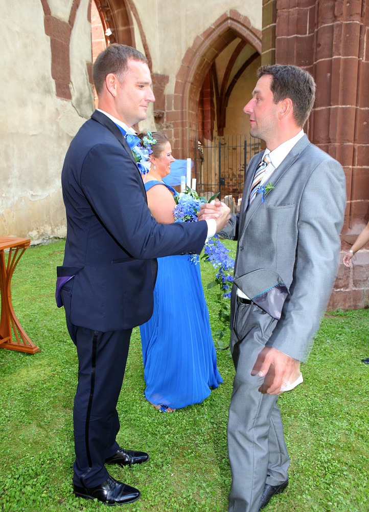 img_IMG_5343.jpg