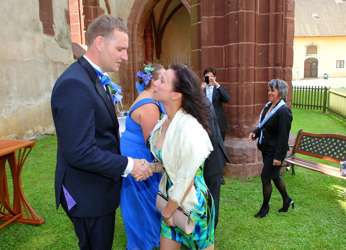 img_IMG_5352.jpg