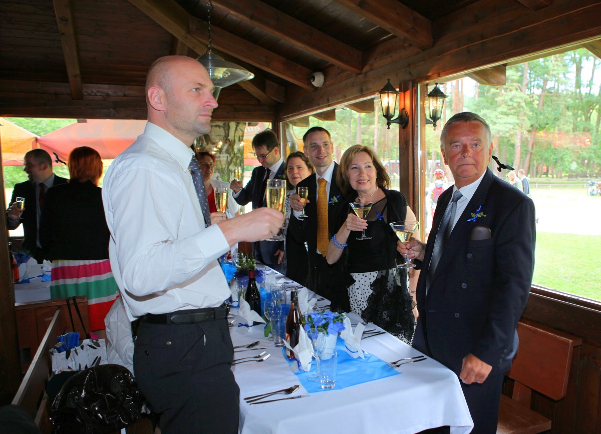 img_IMG_5505.jpg