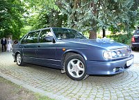 thn_IMG_5230.jpg