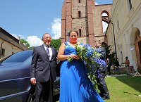 thn_IMG_5233.jpg