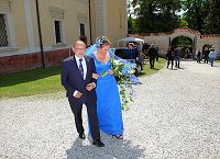 thn_IMG_5234.jpg