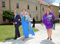 thn_IMG_5236.jpg