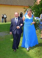 thn_IMG_5242.jpg