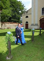 thn_IMG_5245.jpg