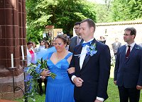 thn_IMG_5247.jpg