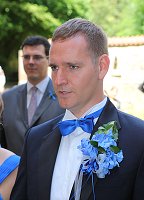 thn_IMG_5259.jpg