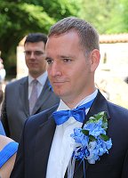 thn_IMG_5260.jpg