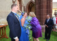 thn_IMG_5289.jpg