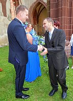thn_IMG_5300.jpg